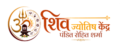 pandit rohit sharma