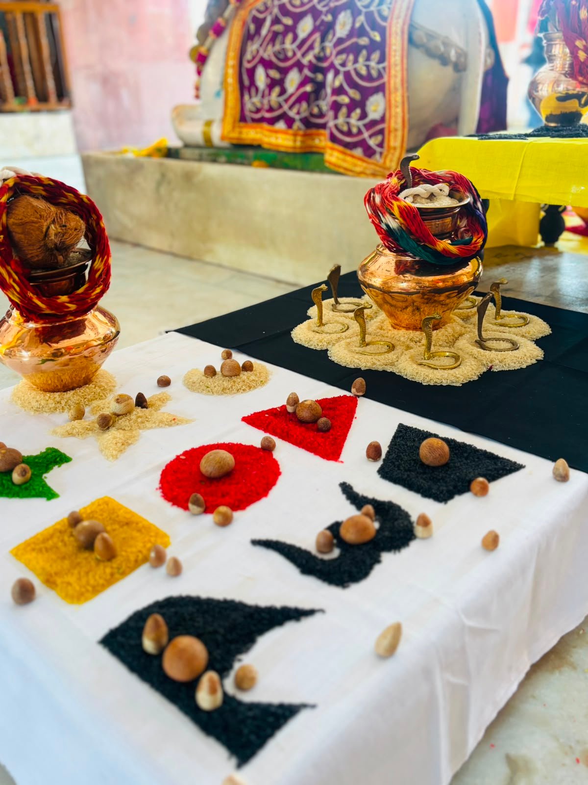 Home whatsapp image 2026 07 09 at 12.44.21 pm