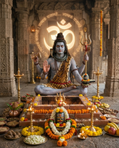 mahamritunjay img02