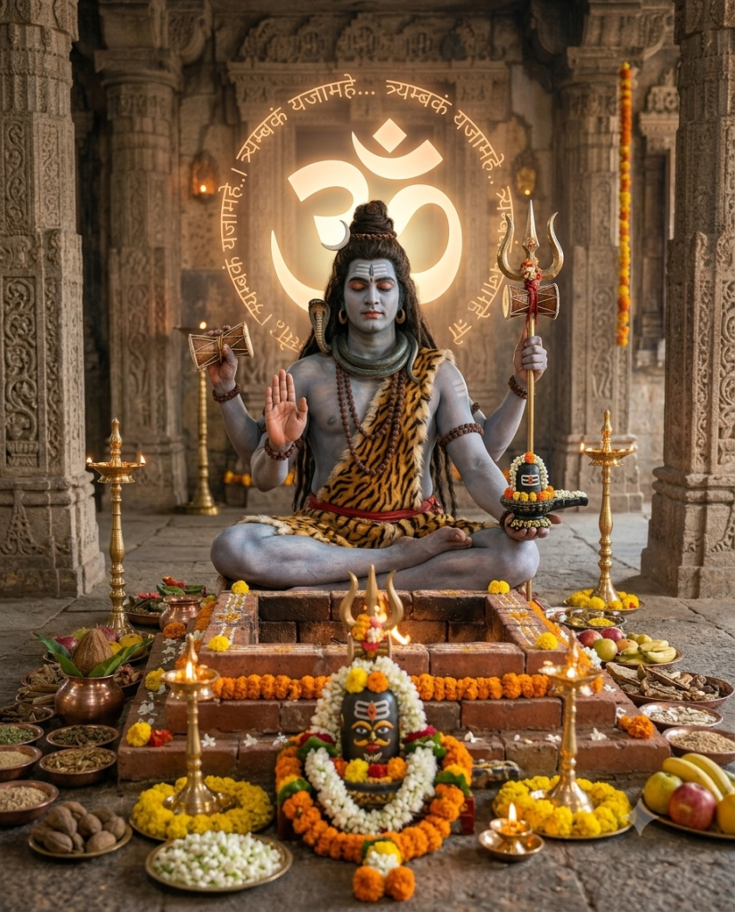 mahamritunjay img02