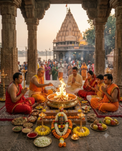 mahamritunjay img03