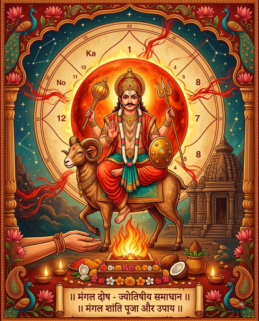 mangaldosh02