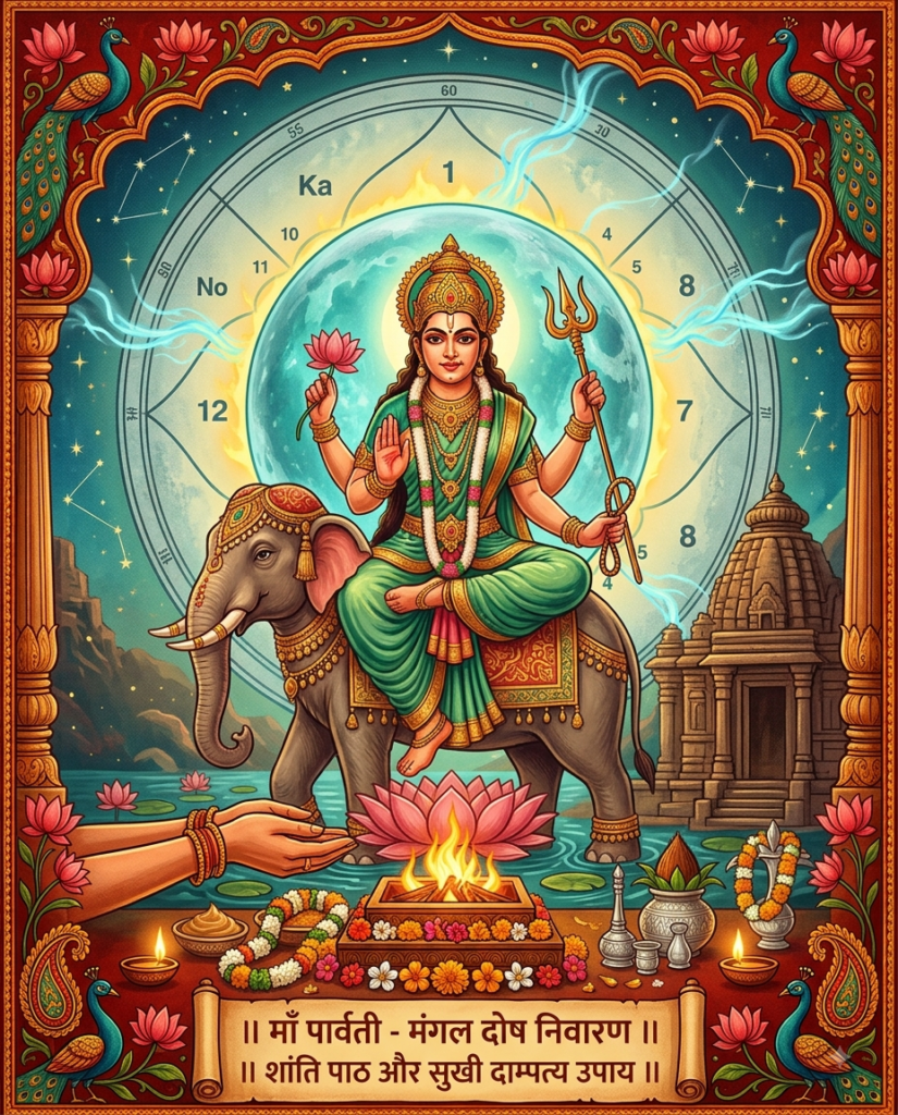 mangaldosh03