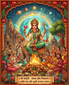 mangaldosh04