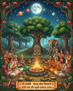 mangaldosh05