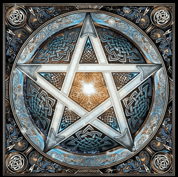 yantra